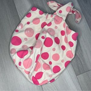 Juicy Couture Y2K tie shoulder strap purse with coin purse